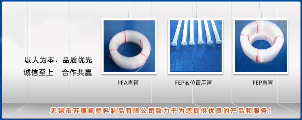 升降支撐閥、40升液壓升降閥、插裝電磁閥