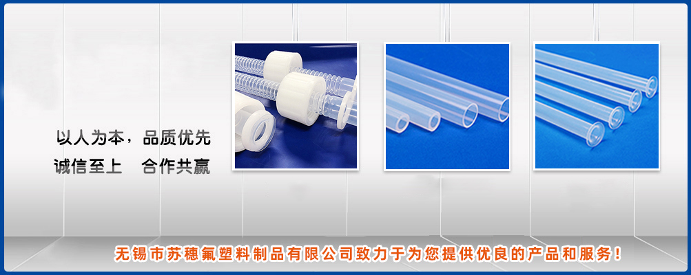 固定式登車(chē)橋動(dòng)力單元、防爆型登車(chē)橋動(dòng)力單元