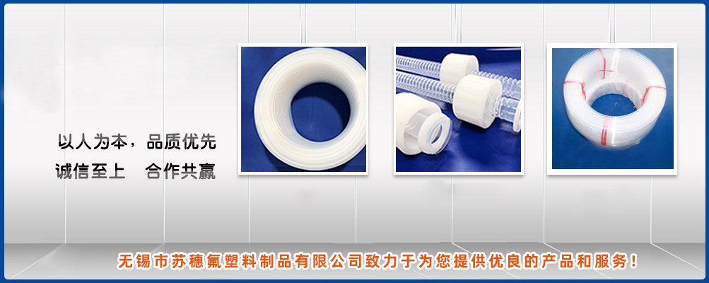 汽車(chē)尾板動(dòng)力單元、貨車(chē)尾板液壓動(dòng)力單元