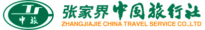 深圳市三好科技有限公司